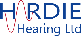 Hardie Hearing